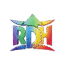 Rameez Digital Hub Logo - Digital Marketing and SEO Services